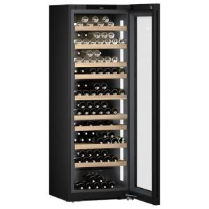 WEINKLIMASCHRANK WPGBI 7472 VINIDOR LIEBHERR