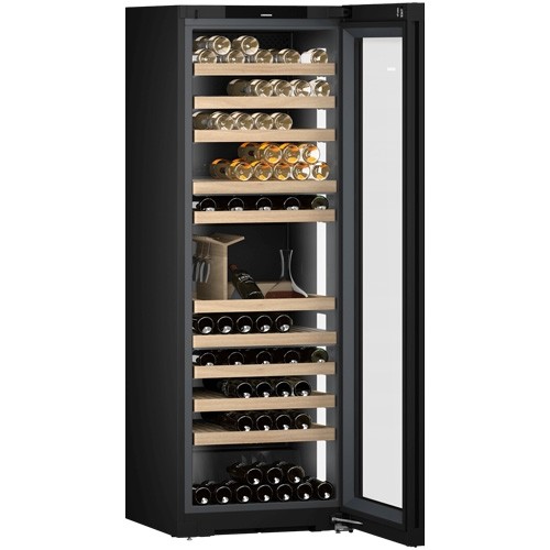 Wijnklimaatkast WPgbi 7483 vinidor Liebherr