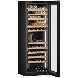 Wijnklimaatkast WPgbi 7483 vinidor Liebherr