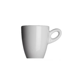 KAFFEE EKO P COLLEZIONE ALTA INHALT. 14 cl. FARBE WEISS WALKURE