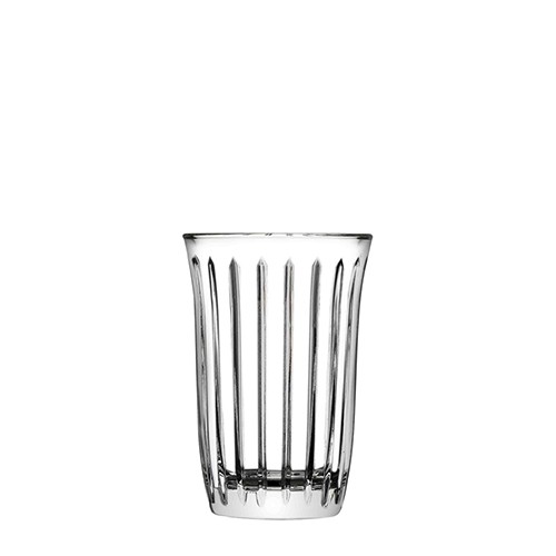 VERRE À LICE JOIE SUITE 6CL. P ASA BAHCE