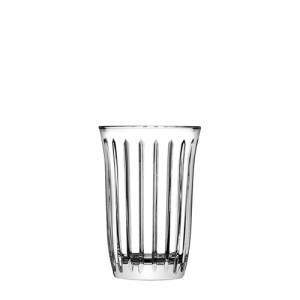 VERRE À LICE JOIE SUITE 6CL. P <span translate="no"><span translate="no">ASA</span></span> BAHCE