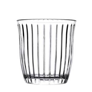 TUMBLER JOY INH. 36CL. P <span translate="no">ASA</span> BAHCE