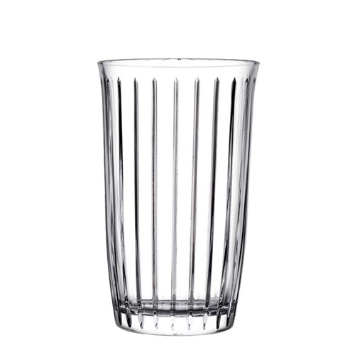 LONGDRINK JOY 29.5CL. P ASA BAHCE