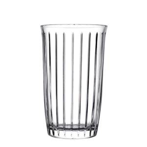 LONGDRINK JOY 29.5CL. P <span translate="no">ASA</span> BAHCE