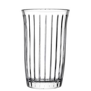 LONGDRINK JOY INH. 36,5CL. P <span translate="no"><span translate="no">ASA</span></span> BAHCE