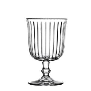 Wijnglas Joy inh. 26cl. Pasabahce