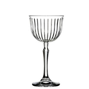 Wijnglas Joy inh. 17cl. Pasabahce