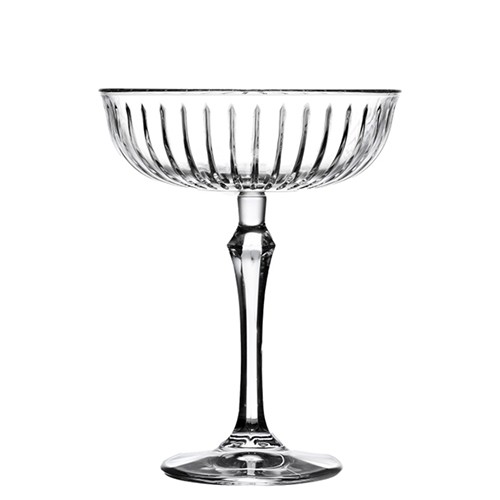 CHAMPAGNE COUPE JOY INH. 24.5CL. P ASA BAHCE