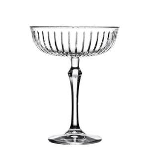 Champagnecoupe Joy inh. 24,5cl. Pasabahce