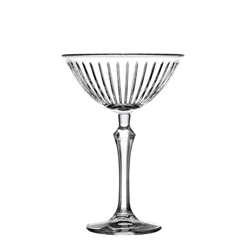 MARTINIGLAS JOY INH. 23 cl. P ASA BAHCE