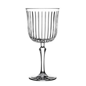 Cocktailglas Joy inh. 49cl. Pasabahce