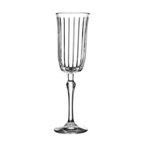 CHAMPAGNE FLUTE JOY CONTENT. 17.5CL. P <span translate="no">ASA</span> BAHCE