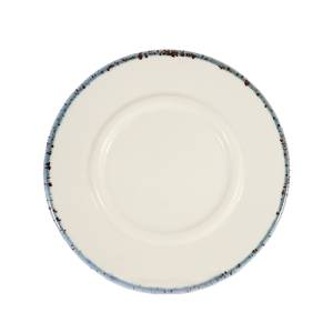 Soepkopschotel Ocean kleur Peaceful Cream Nova