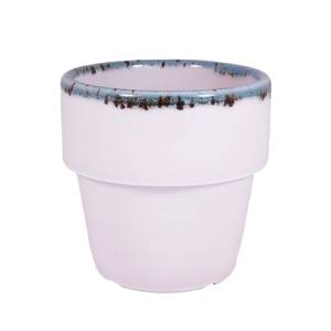 MILK CUP NORDIKA/OCEAN CONTENT. 22CL. COLOR PEACEFUL PINK NOVA