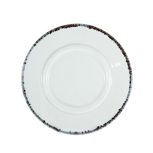 SUPPENUNTERTASSE OCEAN COLOR PEACEFUL GREEN NOVA