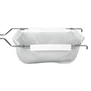 BARTSCHER FRYING FAT FILTER