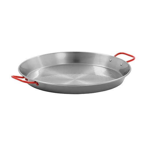 PAELLA PAN STP420 BARTSCHER