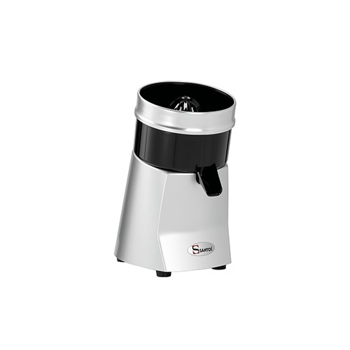 CITRUS JUICER 71C BARTSCHER