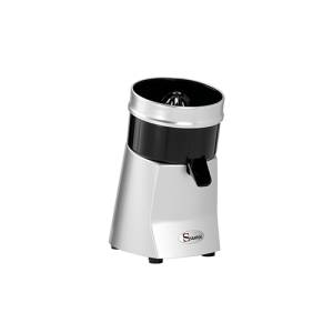 CITRUS JUICER 71C BARTSCHER