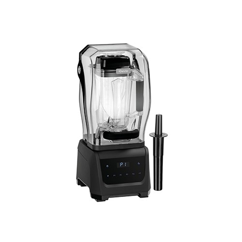 BLENDER PRO TOUCH INH. 2,5 l. BARTSCHER