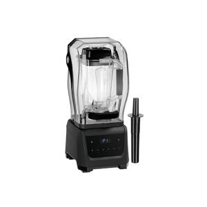 BLENDER PRO TOUCH INH. 2,5 L. BARTSCHER