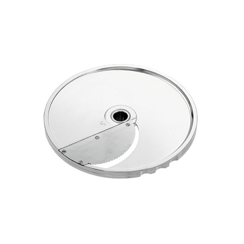 DISQUE DE COUPE POUR DISQUES DF5 BARTSCHER