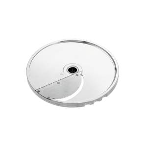 DISQUE DE COUPE POUR DISQUES DF5 BARTSCHER