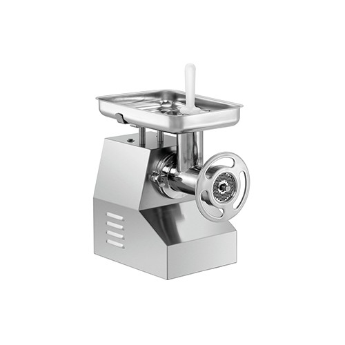 FLEISCHWOLF FW500US BARTSCHER