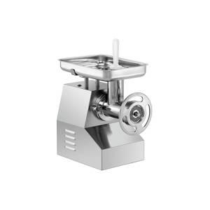 FLEISCHWOLF FW500US BARTSCHER