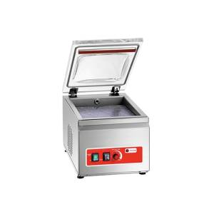 VAKUUMGERÄT K 250/150L BARTSCHER