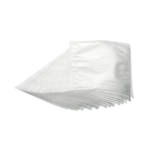 VAKUUMBEUTEL G1,2L BARTSCHER