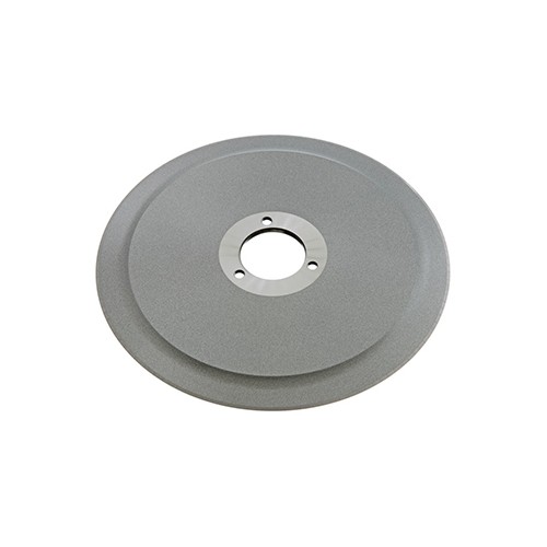 KNIFE 220 NON-STICK COATING BARTSCHER