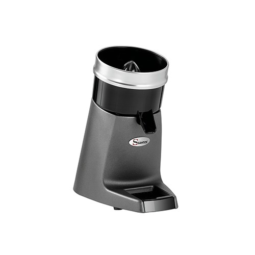 ZITRUSPRESSE 38G BARTSCHER