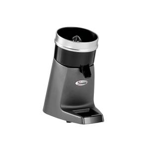 Citruspers 38G Bartscher