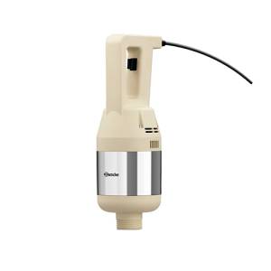 BLOC MOTEUR STM3 450 BARTSCHER