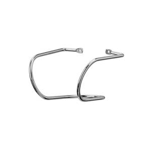 SUPPORT MURAL STM WH1 BARTSCHER