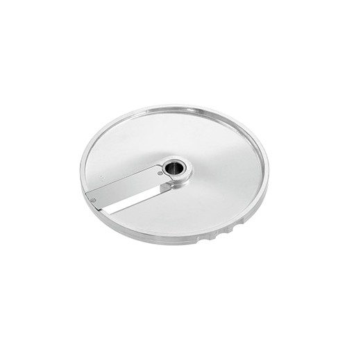 CUTTING DISC FOR DISCS DF8 BARTSCHER