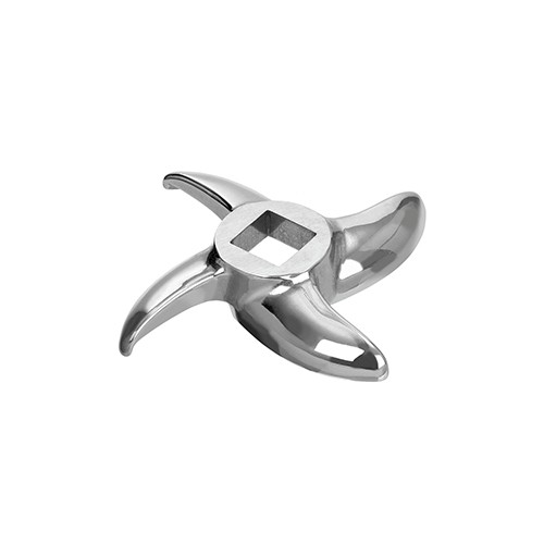 MESSER FW500 BARTSCHER