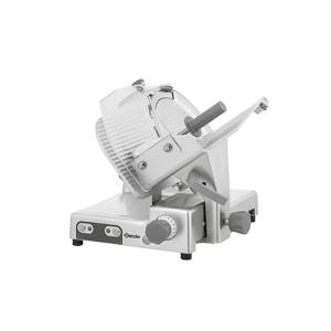 MACHINE À COUPER PRO 300-G BARTSCHER