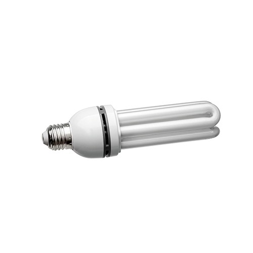 UV-A LAMP 20W BARTSCHER