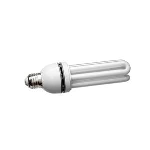 UV-A LAMP 20W BARTSCHER