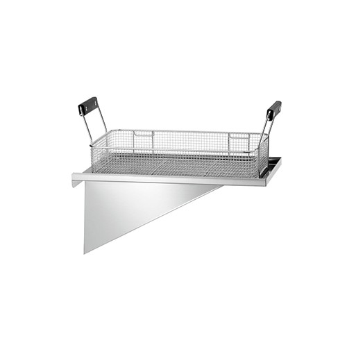 DRIP SHELF BF 16E BARTSCHER