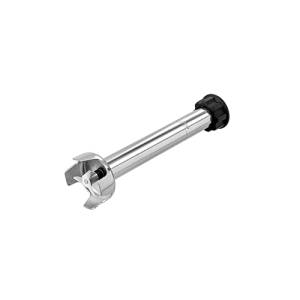 Mixstaaf STM3 300 Bartscher