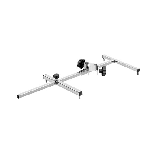 HAND BLENDER/HOLDER 600 BARTSCHER