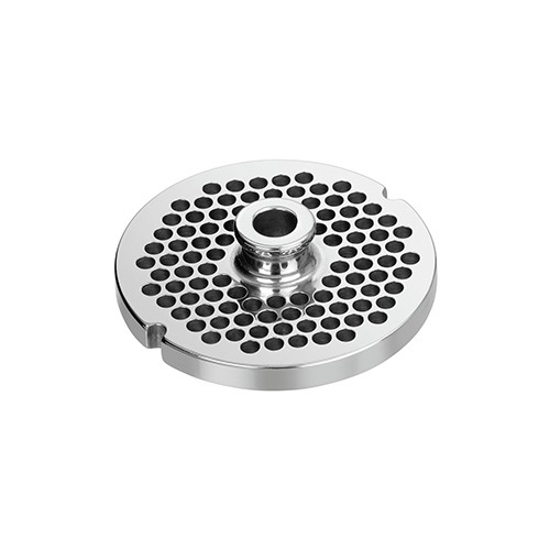 DISQUE À TROU FW500 BARTSCHER