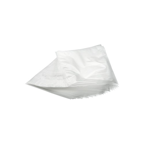 VAKUUMBEUTEL G7,5L BARTSCHER