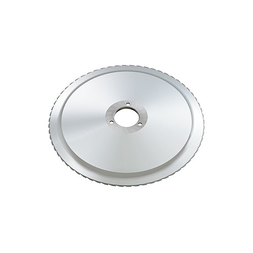 MESSER 250 ZACKENSCHLIFF BARTSCHER