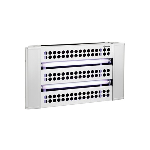 Insectenval IF-100 Bartscher