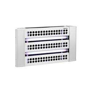 PIÈGE À INSECTES IF-100 BARTSCHER